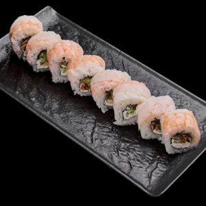 Золотий Дракон