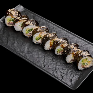 Футо з Вугрем