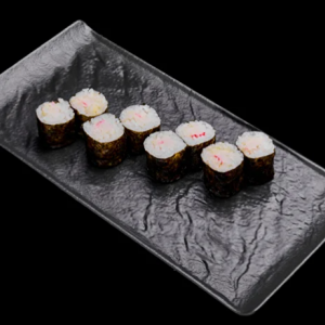 Макі з Сурімі