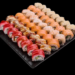 Сет Філадельфія