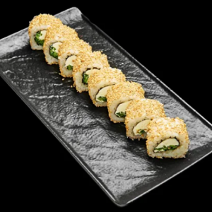 Філадельфія Сезам