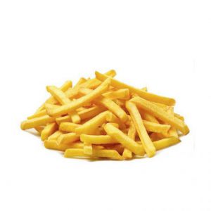 Картопля Фрі M