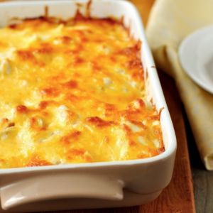 Човен рибалки