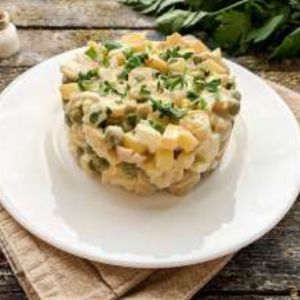 Херсонський