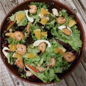 Морська перлина