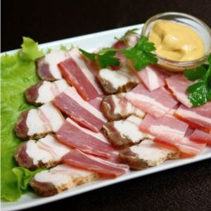 Український букет