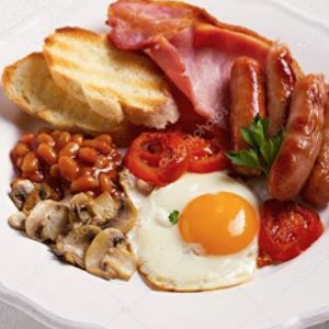 Американський