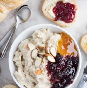 Англійський