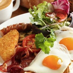 Український