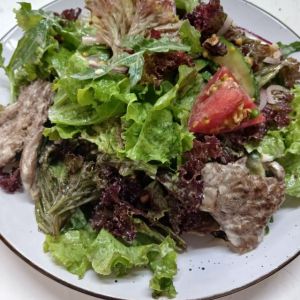 Самеба (400 гр)